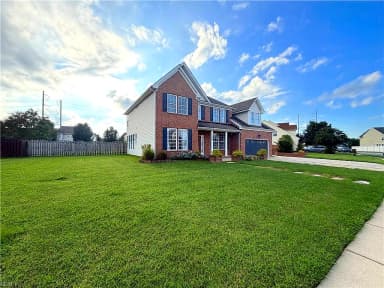 3240 Joplin LN, CHESAPEAKE VA 23323 thumb 5