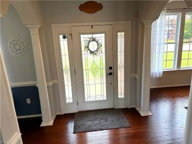 3240 Joplin LN, CHESAPEAKE VA 23323 thumb 8