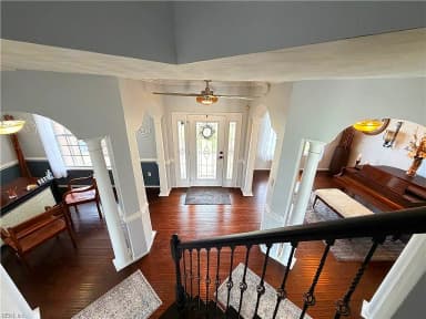 3240 Joplin LN, CHESAPEAKE VA 23323 thumb 9
