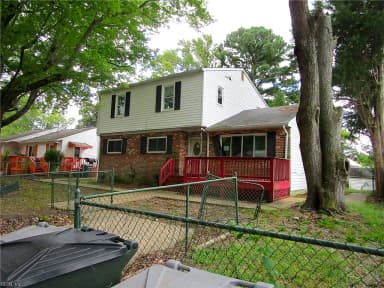 12 Kingslee LN, HAMPTON VA 23669 thumb 2