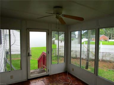 12 Kingslee LN, HAMPTON VA 23669 thumb 11