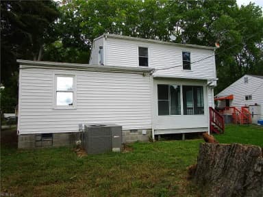 12 Kingslee LN, HAMPTON VA 23669 thumb 6