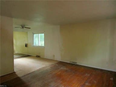 12 Kingslee LN, HAMPTON VA 23669 thumb 7