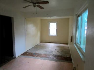 12 Kingslee LN, HAMPTON VA 23669 thumb 8