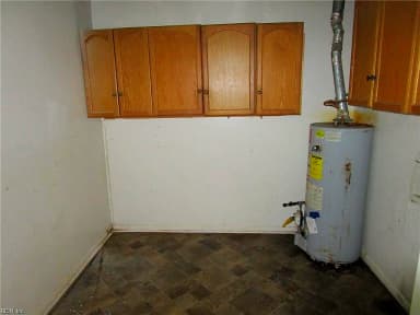 12 Kingslee LN, HAMPTON VA 23669 thumb 10