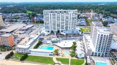 4004 Atlantic AVE #CS3, VIRGINIA BEACH VA 23451 thumb 2