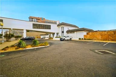 4004 Atlantic AVE #CS3, VIRGINIA BEACH VA 23451 thumb 4