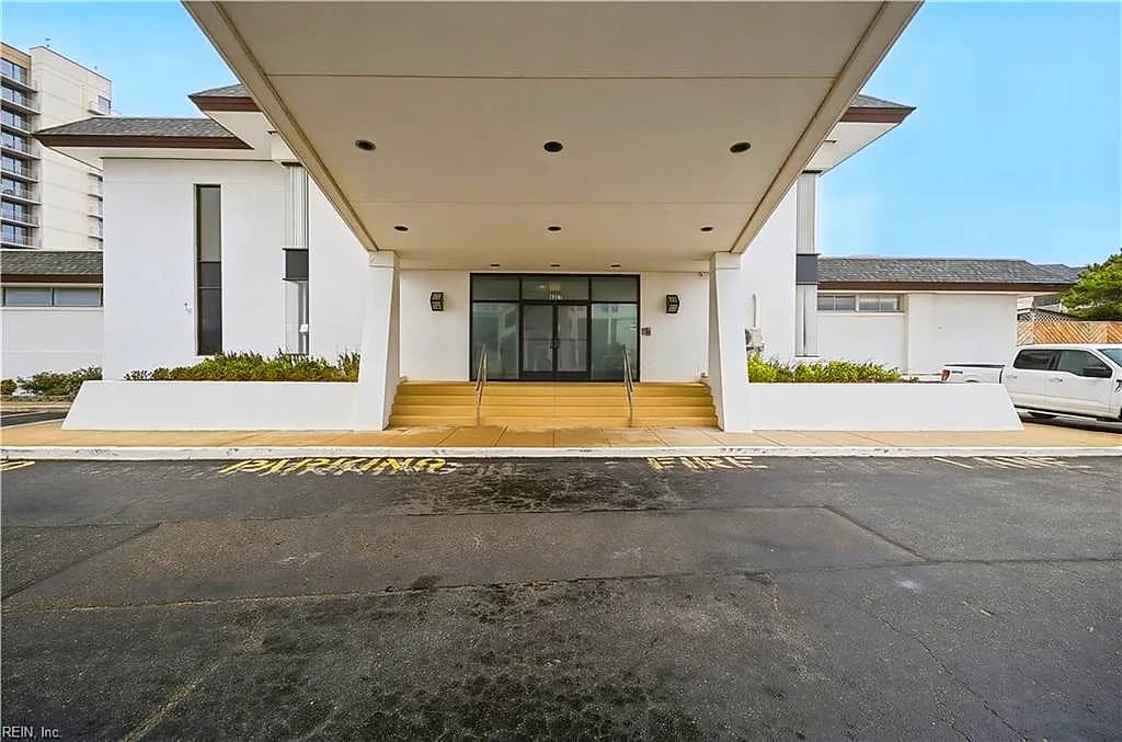 4004 Atlantic AVE #CS3, VIRGINIA BEACH VA 23451 - Photo 5