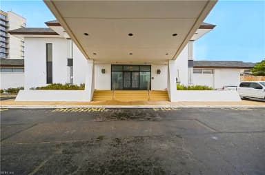 4004 Atlantic AVE #CS3, VIRGINIA BEACH VA 23451 thumb 5