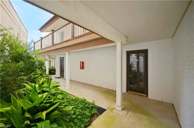 4004 Atlantic AVE #CS3, VIRGINIA BEACH VA 23451 thumb 6