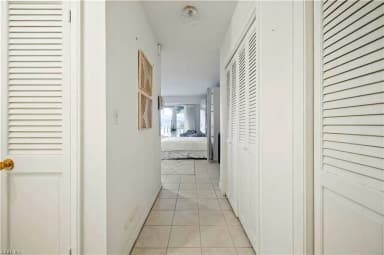 4004 Atlantic AVE #CS3, VIRGINIA BEACH VA 23451 thumb 7