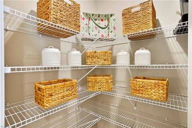 MM Edgefield NONE, SUFFOLK VA 23435 thumb 9