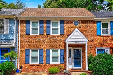 1818 Sechrist CT, VIRGINIA BEACH VA 23454 thumb 2