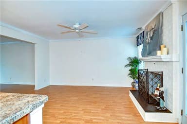 1818 Sechrist CT, VIRGINIA BEACH VA 23454 thumb 11