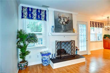 1818 Sechrist CT, VIRGINIA BEACH VA 23454 thumb 12