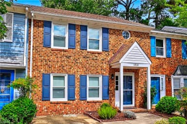 1818 Sechrist CT, VIRGINIA BEACH VA 23454 thumb 3