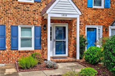1818 Sechrist CT, VIRGINIA BEACH VA 23454 thumb 4