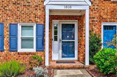 1818 Sechrist CT, VIRGINIA BEACH VA 23454 thumb 5