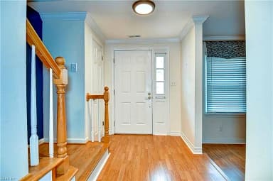 1818 Sechrist CT, VIRGINIA BEACH VA 23454 thumb 6