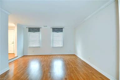 1818 Sechrist CT, VIRGINIA BEACH VA 23454 thumb 7