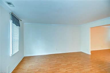 1818 Sechrist CT, VIRGINIA BEACH VA 23454 thumb 8