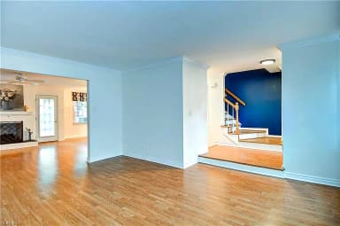 1818 Sechrist CT, VIRGINIA BEACH VA 23454 thumb 9