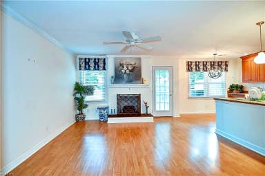 1818 Sechrist CT, VIRGINIA BEACH VA 23454 thumb 10