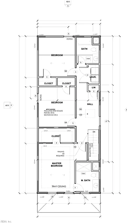 231 W 27th ST, NORFOLK VA 23517 - Photo 4