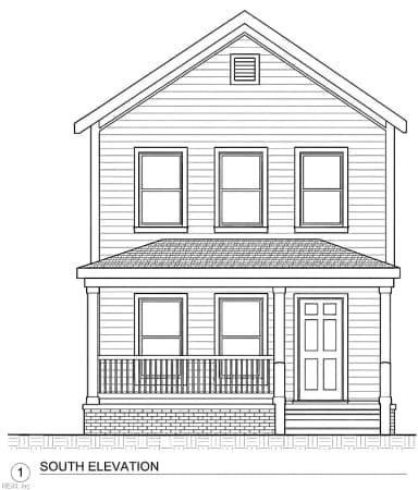 231 W 27th ST, NORFOLK VA 23517 thumb 5