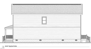 231 W 27th ST, NORFOLK VA 23517 thumb 6