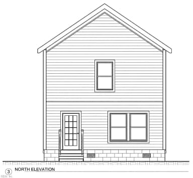 231 W 27th ST, NORFOLK VA 23517 thumb 7