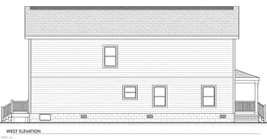 231 W 27th ST, NORFOLK VA 23517 thumb 8