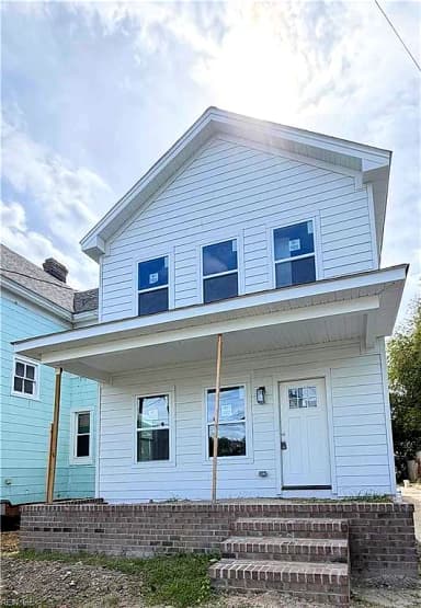 231 W 27th ST, NORFOLK VA 23517 thumb 9