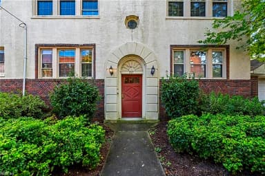 915 Spotswood AVE #4, NORFOLK VA 23517 thumb 2