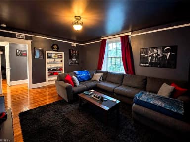 915 Spotswood AVE #4, NORFOLK VA 23517 thumb 3