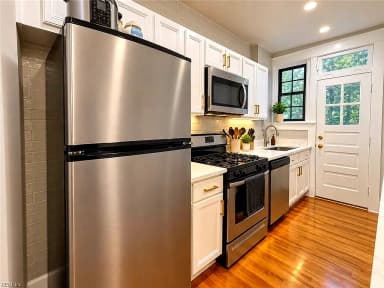 915 Spotswood AVE #4, NORFOLK VA 23517 thumb 6