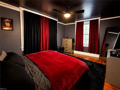 915 Spotswood AVE #4, NORFOLK VA 23517 thumb 7