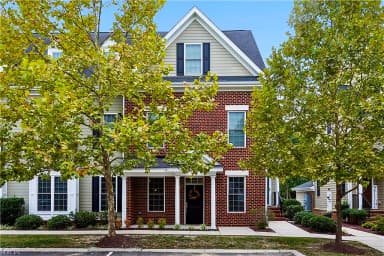 109 Ellery ST, YORKTOWN VA 23692 thumb 1
