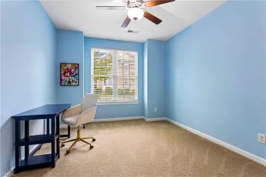 109 Ellery ST, YORKTOWN VA 23692 thumb 11