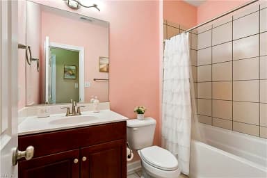 109 Ellery ST, YORKTOWN VA 23692 thumb 12