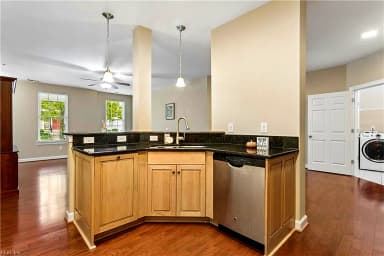 109 Ellery ST, YORKTOWN VA 23692 thumb 6
