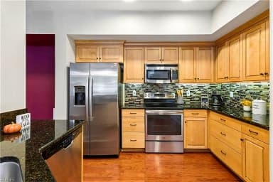 109 Ellery ST, YORKTOWN VA 23692 thumb 7