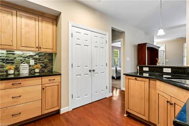 109 Ellery ST, YORKTOWN VA 23692 thumb 8