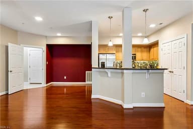 109 Ellery ST, YORKTOWN VA 23692 thumb 9