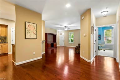 109 Ellery ST, YORKTOWN VA 23692 thumb 10