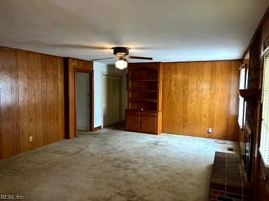 401 Fairview DR, FRANKLIN VA 23851 thumb 12