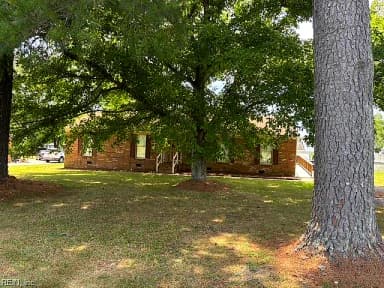 401 Fairview DR, FRANKLIN VA 23851 thumb 4