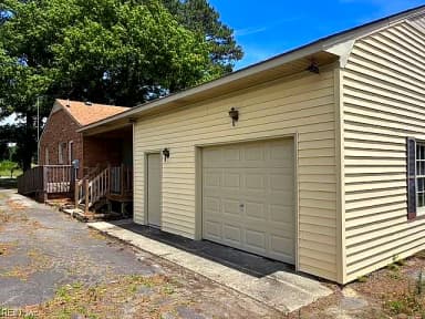401 Fairview DR, FRANKLIN VA 23851 thumb 7