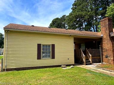 401 Fairview DR, FRANKLIN VA 23851 thumb 8