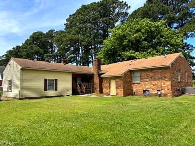 401 Fairview DR, FRANKLIN VA 23851 thumb 9